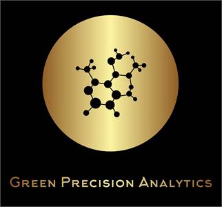 Green Precision Analytics Inc.