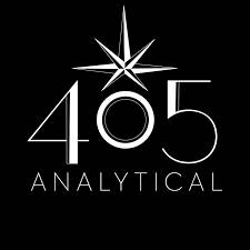 405 Analytical LLC.