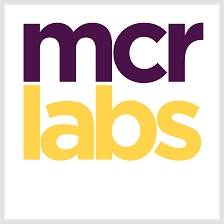 MCR Labs LLC.