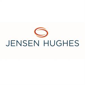 Jensen Hughes, Inc.
