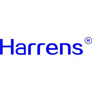 Harrens Lab, Inc.