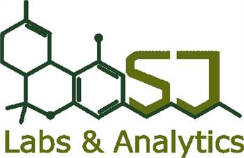 SJ Labs And Analytics, LLC.
