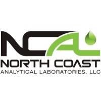 North Coast Analytical Laboratories, LLC.