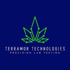 Terramor Technologies