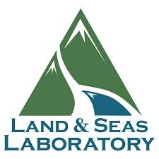 Land & Seas Laboratory