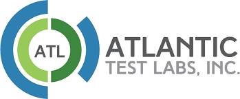 Atlantic Test Labs, Inc.