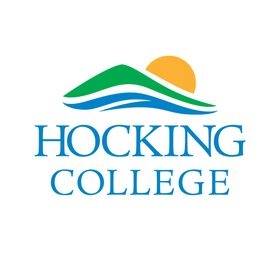 Hocking Technical College