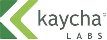 Kaycha Labs Oregon