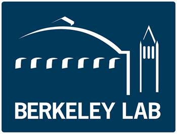 Lawrence Berkeley National Laboratory