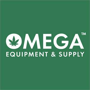 Omega Equipment & Supply