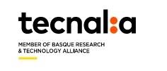 Fundacion Tecnalia Research And Innovation