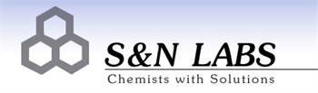 S&N Labs, Inc.