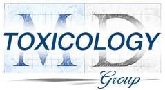 MD Toxicology Group, LLC.