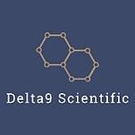 Delta9 Scientific, LLC.