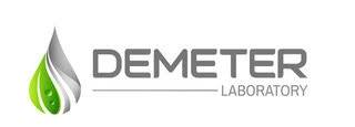 Demeter Laboratory