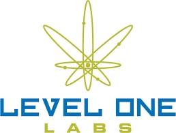Level One Labs