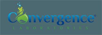 Convergence Laboratories, Inc.