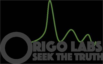 Origo Labs, LLC.