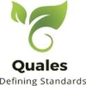 Quales, LLC.