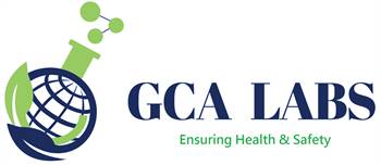 GCA, Inc.