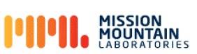 Mission Mountain Laboratories