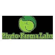 Phyto-Farma Labs, LLC.