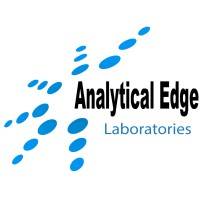 Analytical Edge Discoveries, LLC.