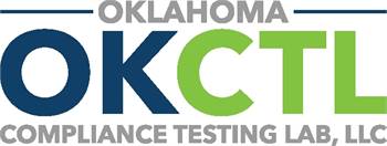OK Compliance Testing Lab, LLC.