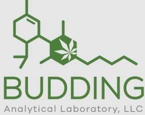 Budding Analytical Laboratory LLC.