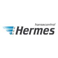 Hermes Hansecontrol
