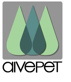 Aivepet Corporation