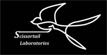 Scissortail Laboratories