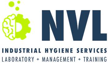 NVL Laboratories Inc.