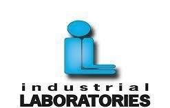 Industrial Laboratories