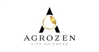 Agrozen Life Sciences