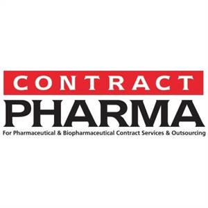 Contract Pharmacal Corp.