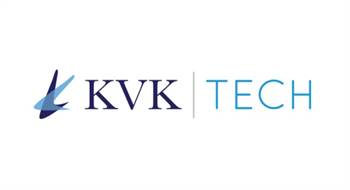 KVK Tech, Inc.