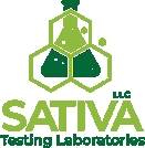 Sativa Testing Laboratories, LLC.