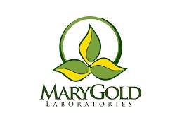 Marygold Laboratories
