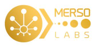 MERSO Labs Inc.