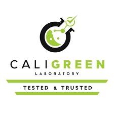 Caligreen Laboratory
