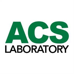 ACS Laboratory