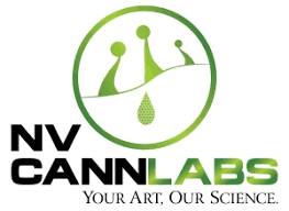 NV Cann Labs LLC.