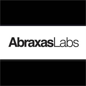 Abraxas Labs, LLC.