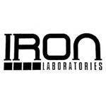 IRON Laboratories Oregon