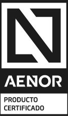 Qué es la Marca AENOR N de producto certificado